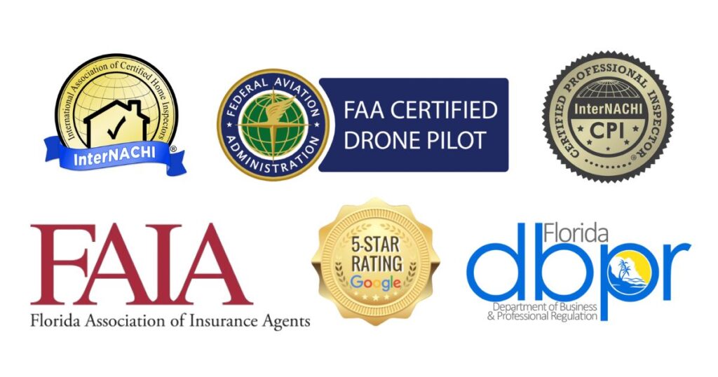 best home inspection company port st. lucie florida