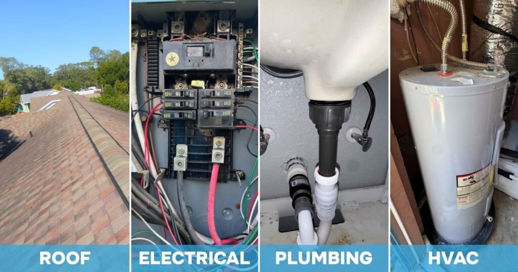 insurance inspection broward county florida