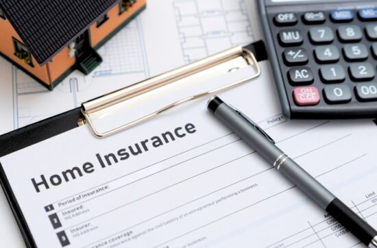 insurance inspection broward county florida