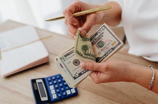 wind mitigation inspection miami-dade county florida